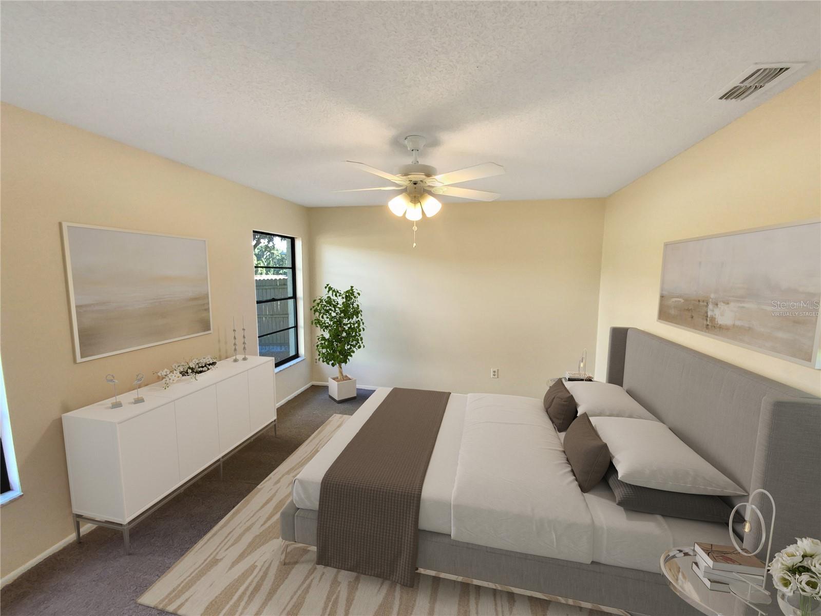 SUMMER WOODS - Residential