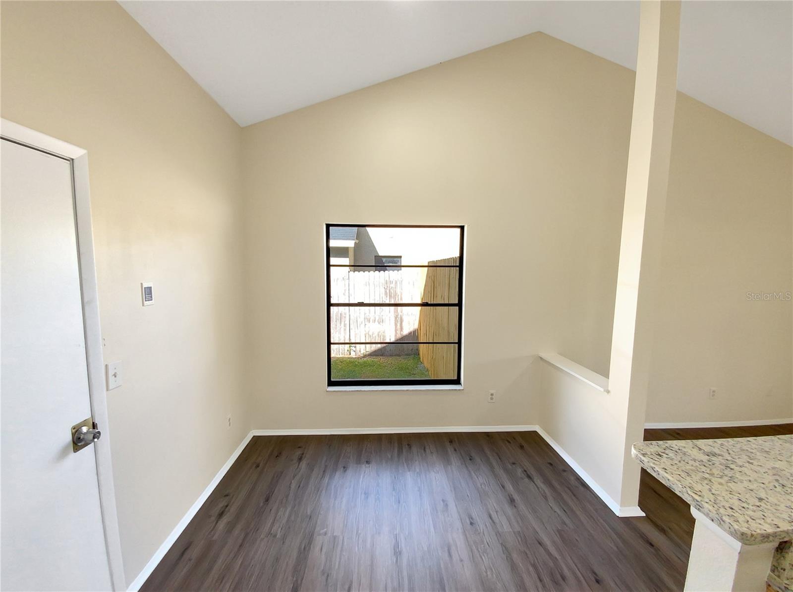 SUMMER WOODS - Residential