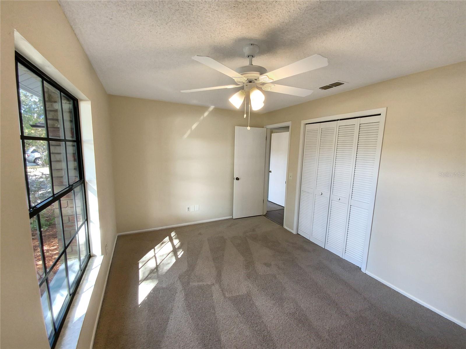 SUMMER WOODS - Residential