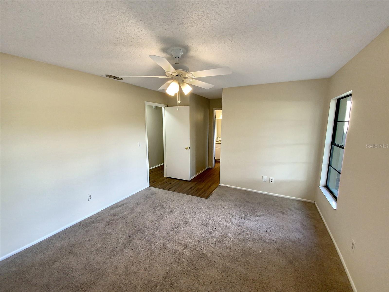 SUMMER WOODS - Residential