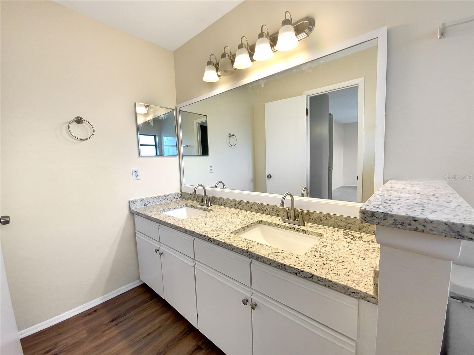 SUMMER WOODS - Residential