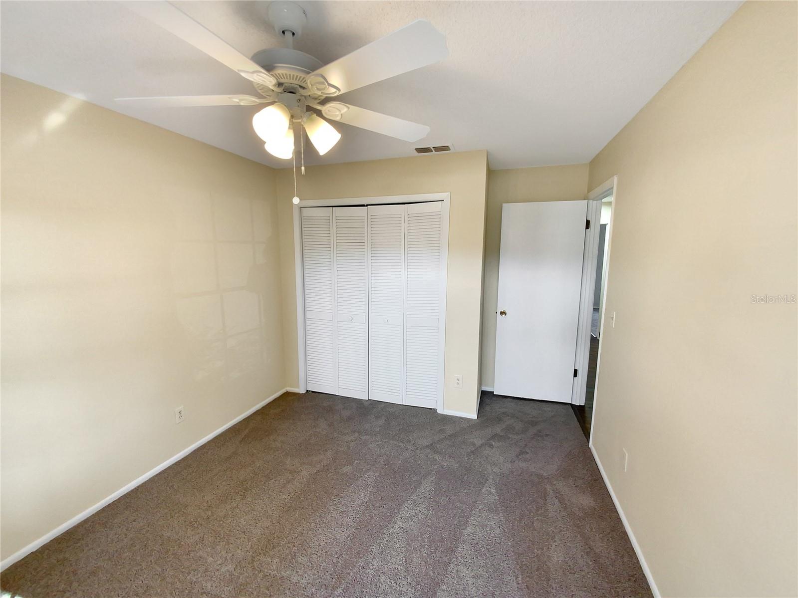 SUMMER WOODS - Residential