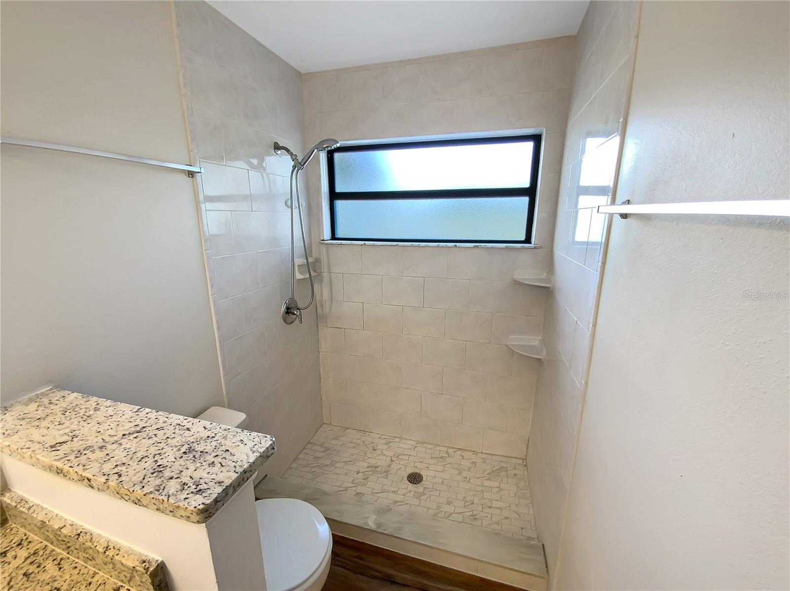 SUMMER WOODS - Residential