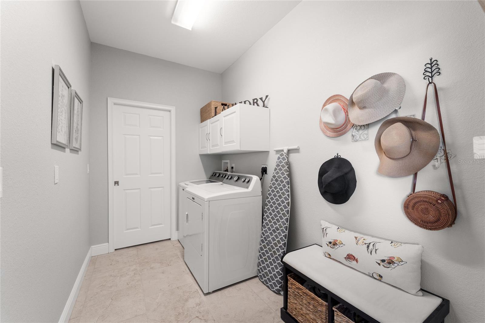 ROTONDA WEST LONG MEADOW - Residential