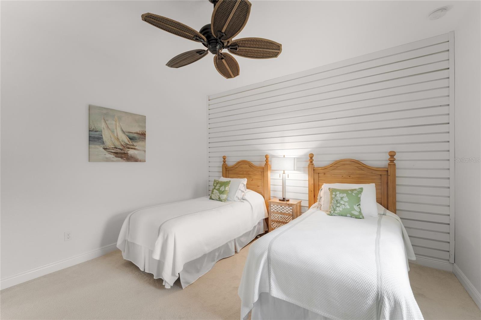 ROTONDA WEST LONG MEADOW - Residential