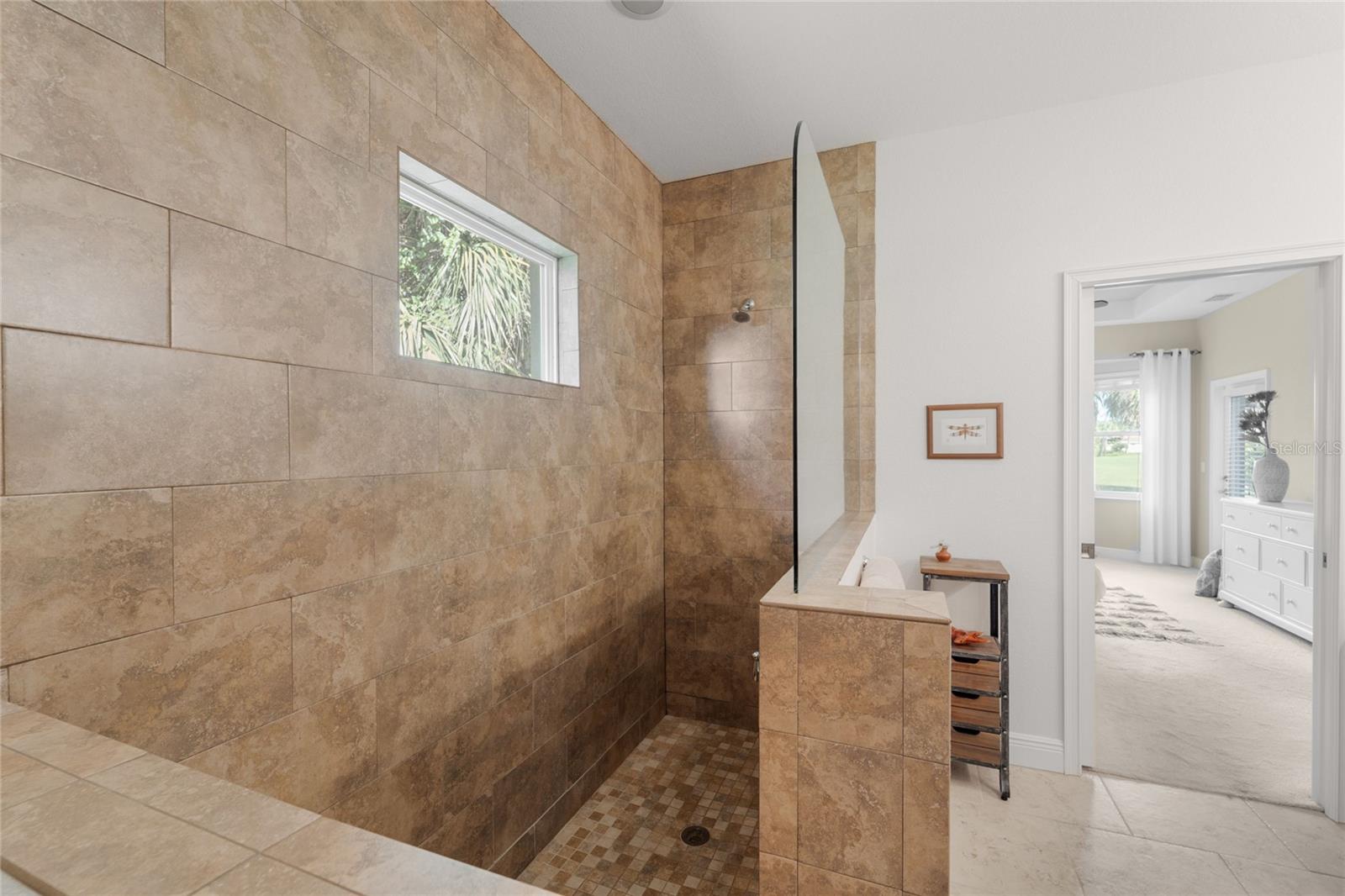 ROTONDA WEST LONG MEADOW - Residential