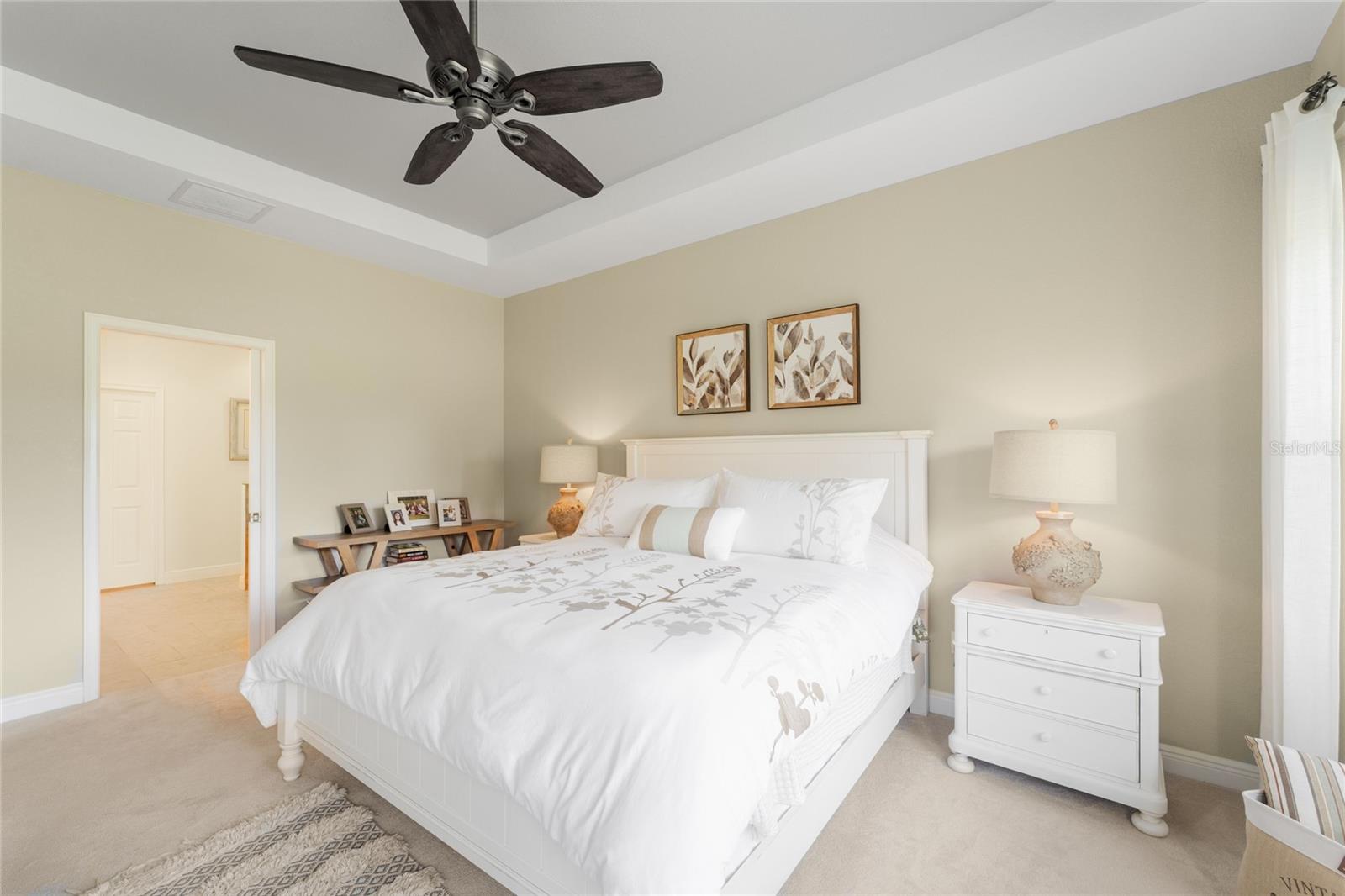 ROTONDA WEST LONG MEADOW - Residential