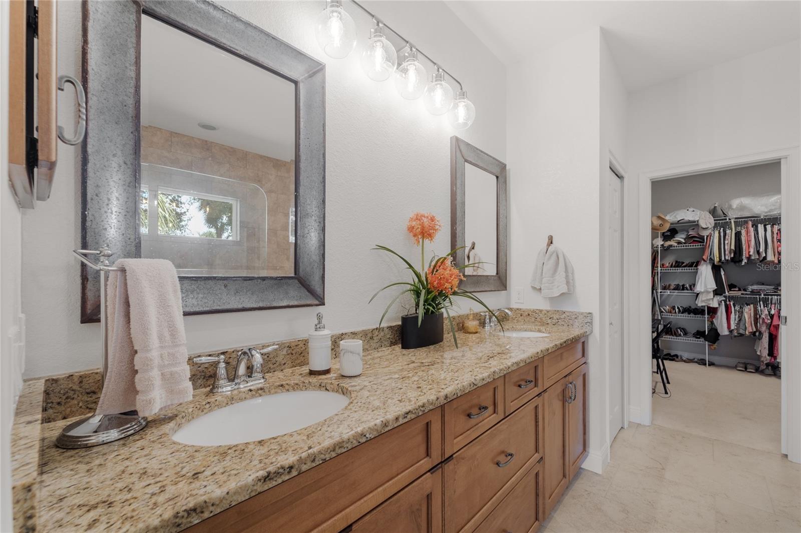 ROTONDA WEST LONG MEADOW - Residential