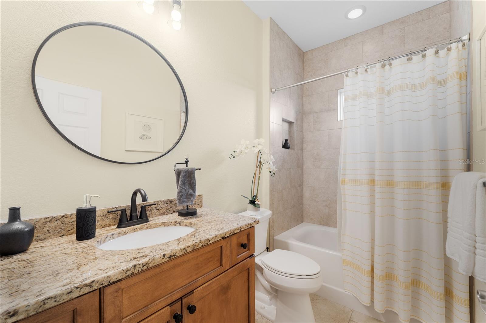 ROTONDA WEST LONG MEADOW - Residential