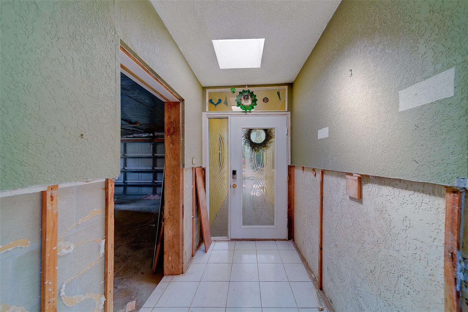 PASADENA ISLE - Residential