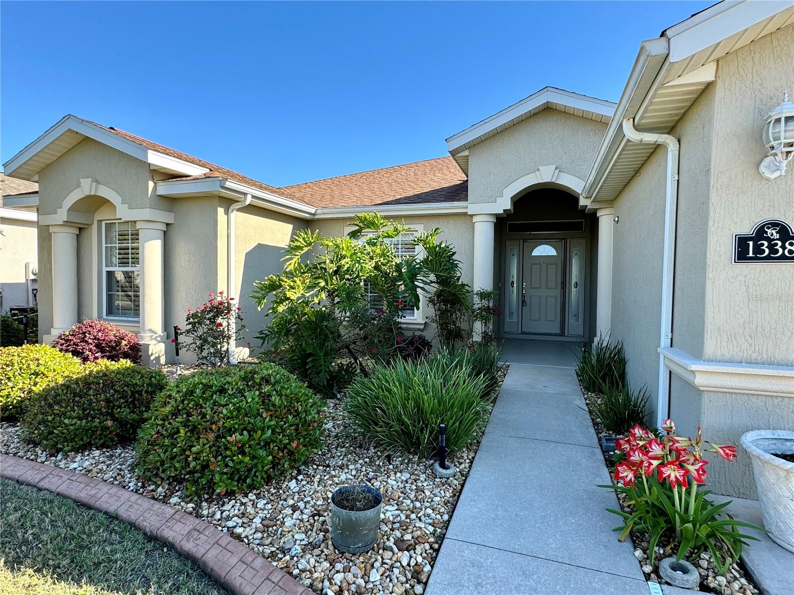 View OCALA, FL 34473 house