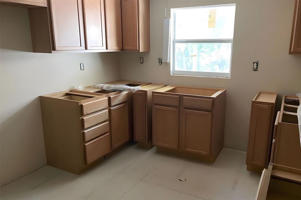 Photo of 8809 Dyer Road, Riverview, FL 33578 (MLS # TB8488415)