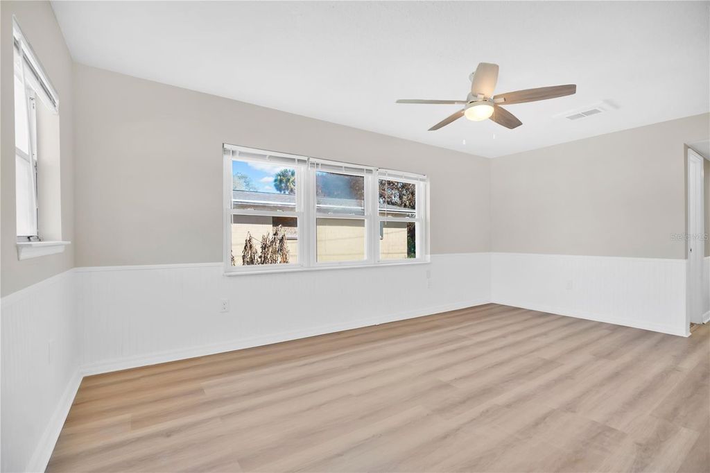 Photo of 1215 Counts Street, Cocoa, FL 32922 (MLS # O6390316)