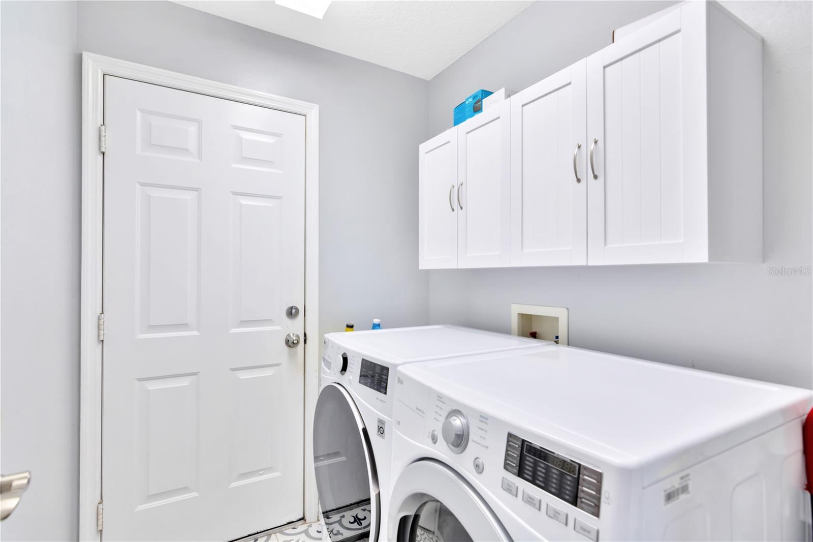 FISHHAWK RANCH PH 2 PRCL - Residential