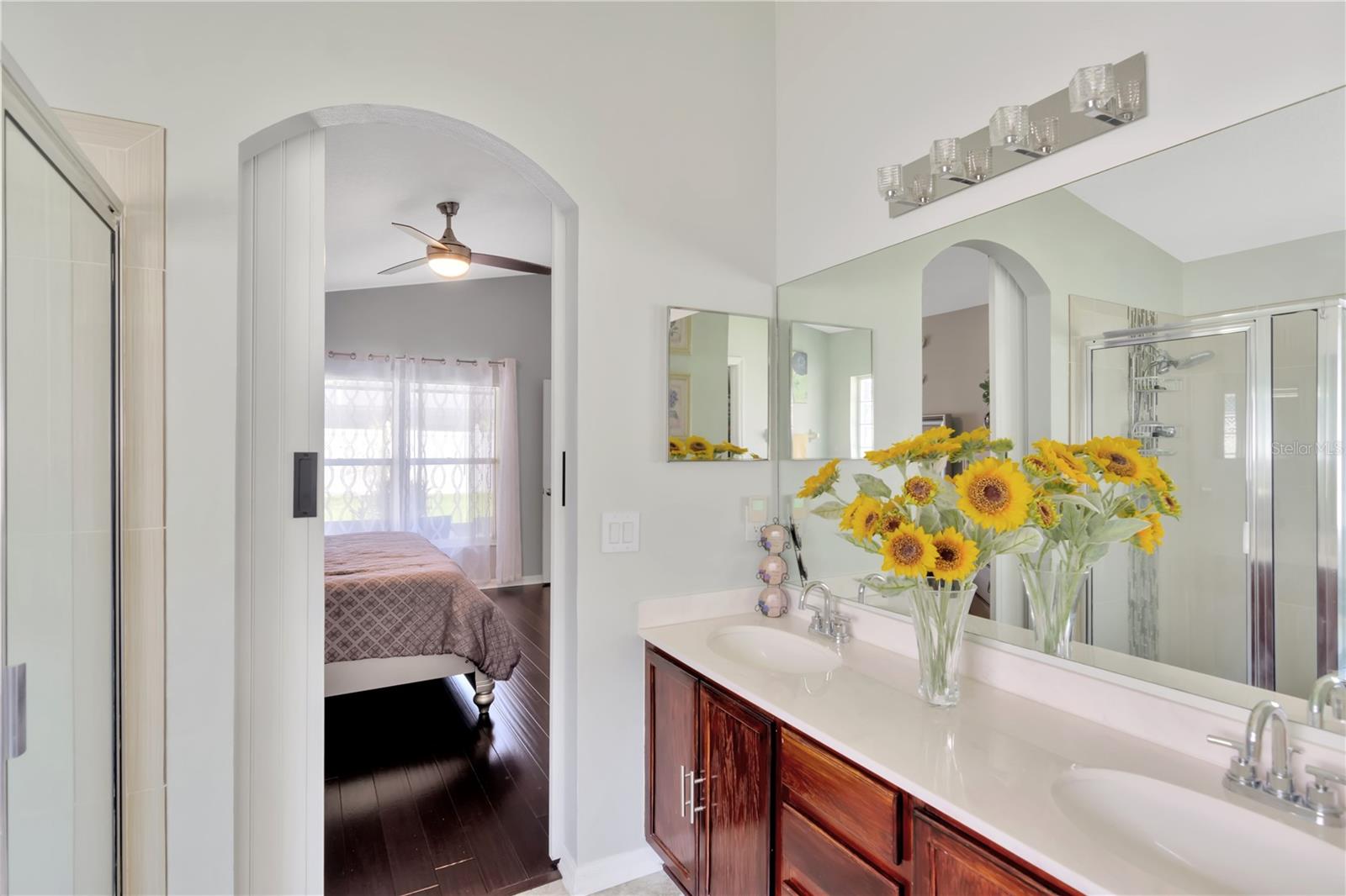 FISHHAWK RANCH PH 2 PRCL - Residential