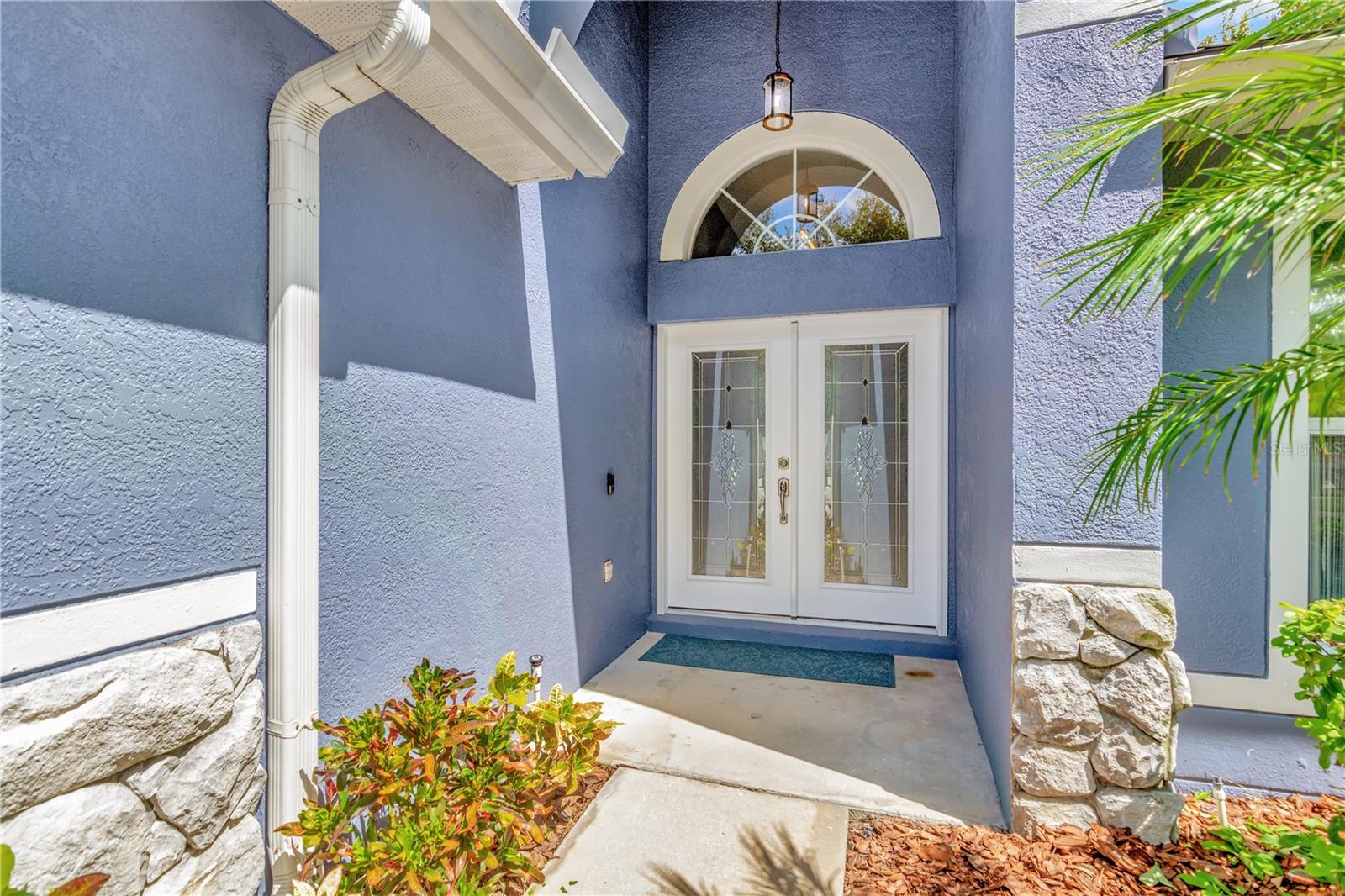 FISHHAWK RANCH PH 2 PRCL - Residential