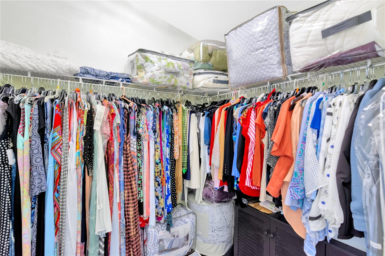 FISHHAWK RANCH PH 2 PRCL - Residential