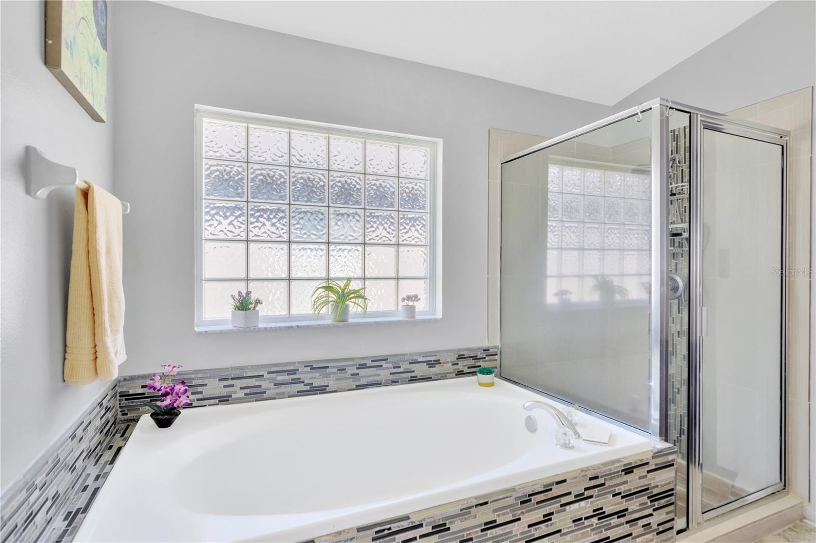 FISHHAWK RANCH PH 2 PRCL - Residential