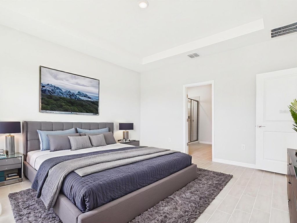 Photo of 8419 N Inca Way, Dunnellon, FL 34434 (MLS # OM718974)