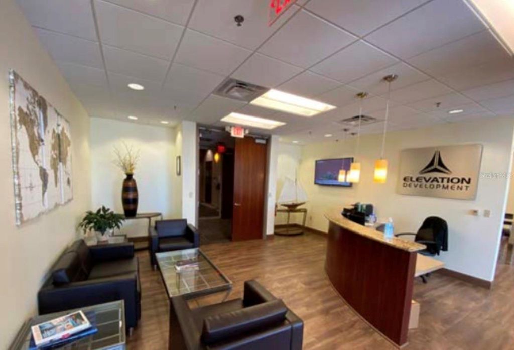 Photo of 121 S Orange Avenue #1250, Orlando, FL 32801 (MLS # O6356859)