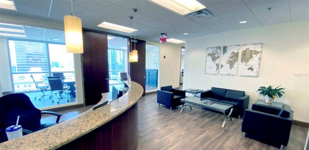 Photo of 121 S Orange Avenue #1250, Orlando, FL 32801 (MLS # O6356859)