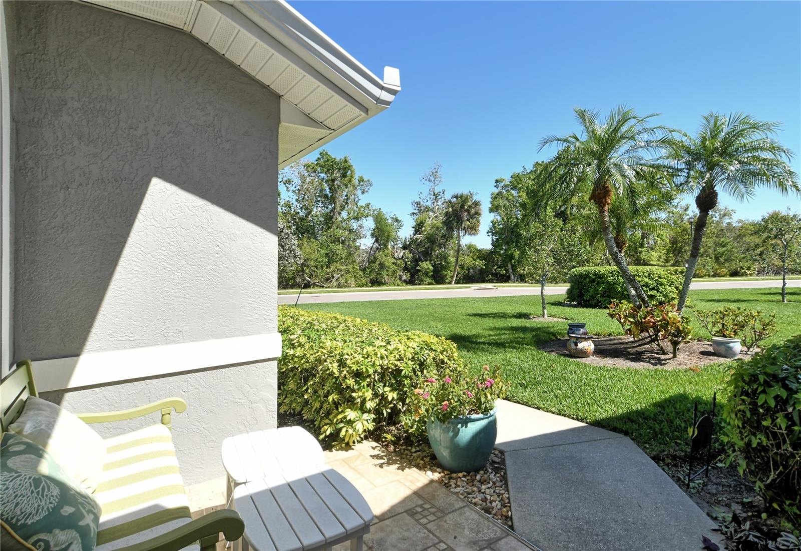 5223 CHASE OAKS DRIVE