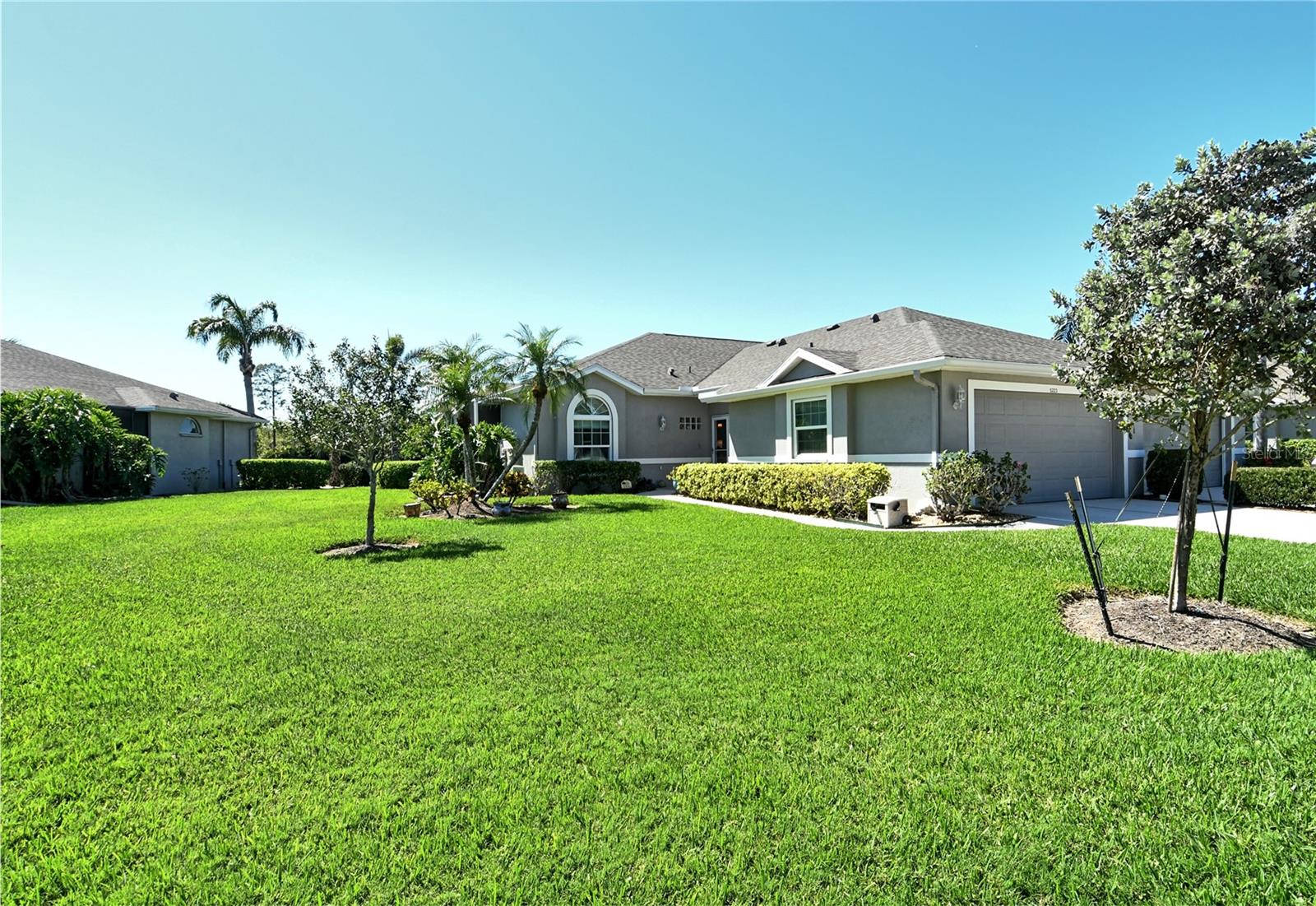5223 CHASE OAKS DRIVE
