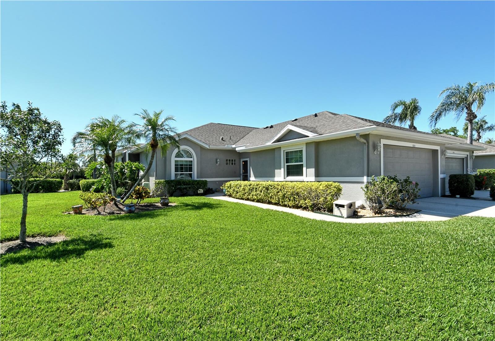 5223 CHASE OAKS DRIVE