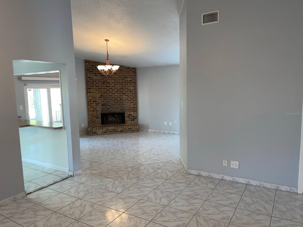Photo of 1392 San Diego Court, Winter Springs, FL 32708 (MLS # O6377700)