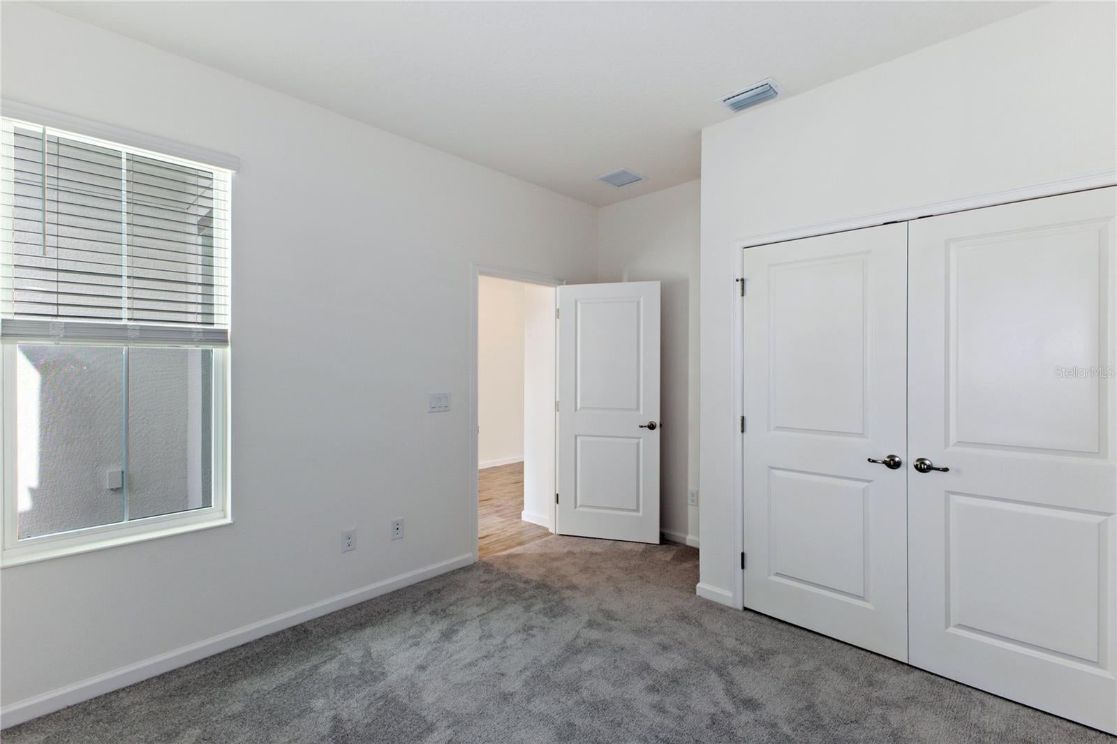 2252 SIRENA LANE