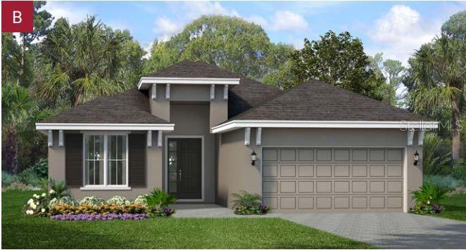 2252 SIRENA LANE
