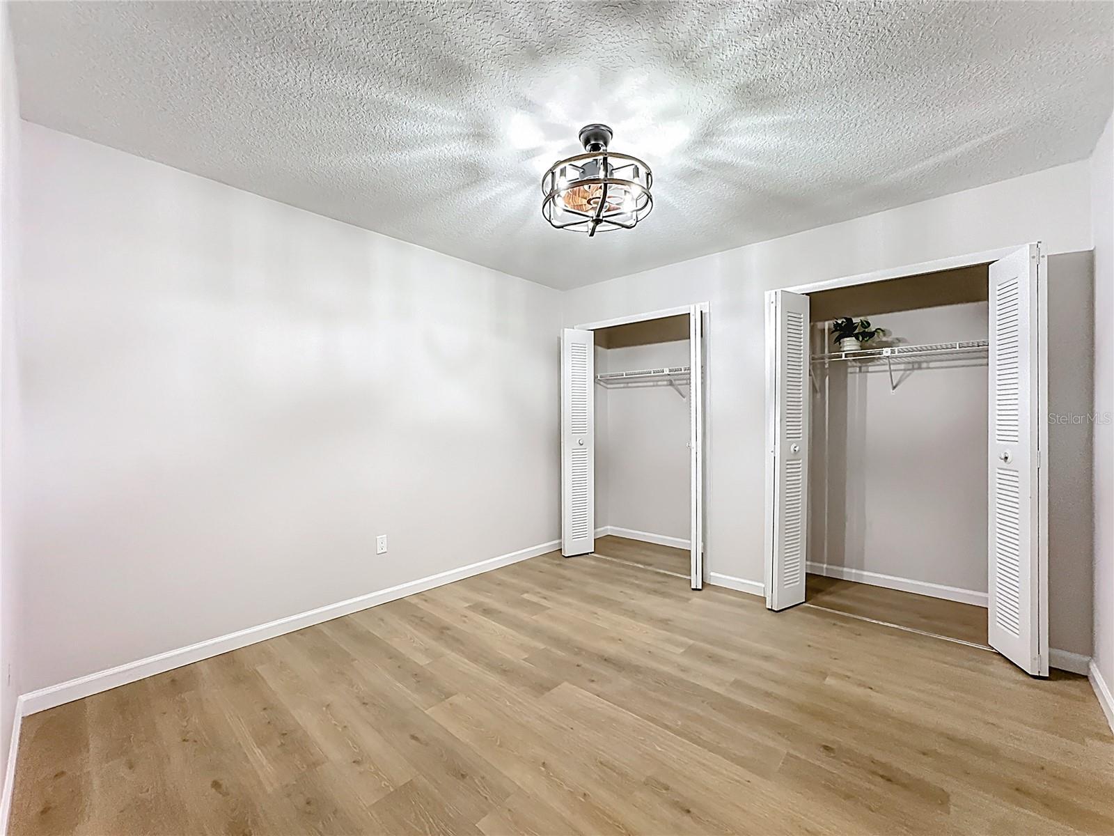 WINDTREE GARDENS CONDO PH 04 - Residential