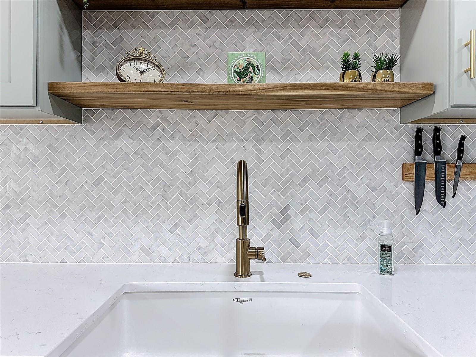 WINDTREE GARDENS CONDO PH 04 - Residential