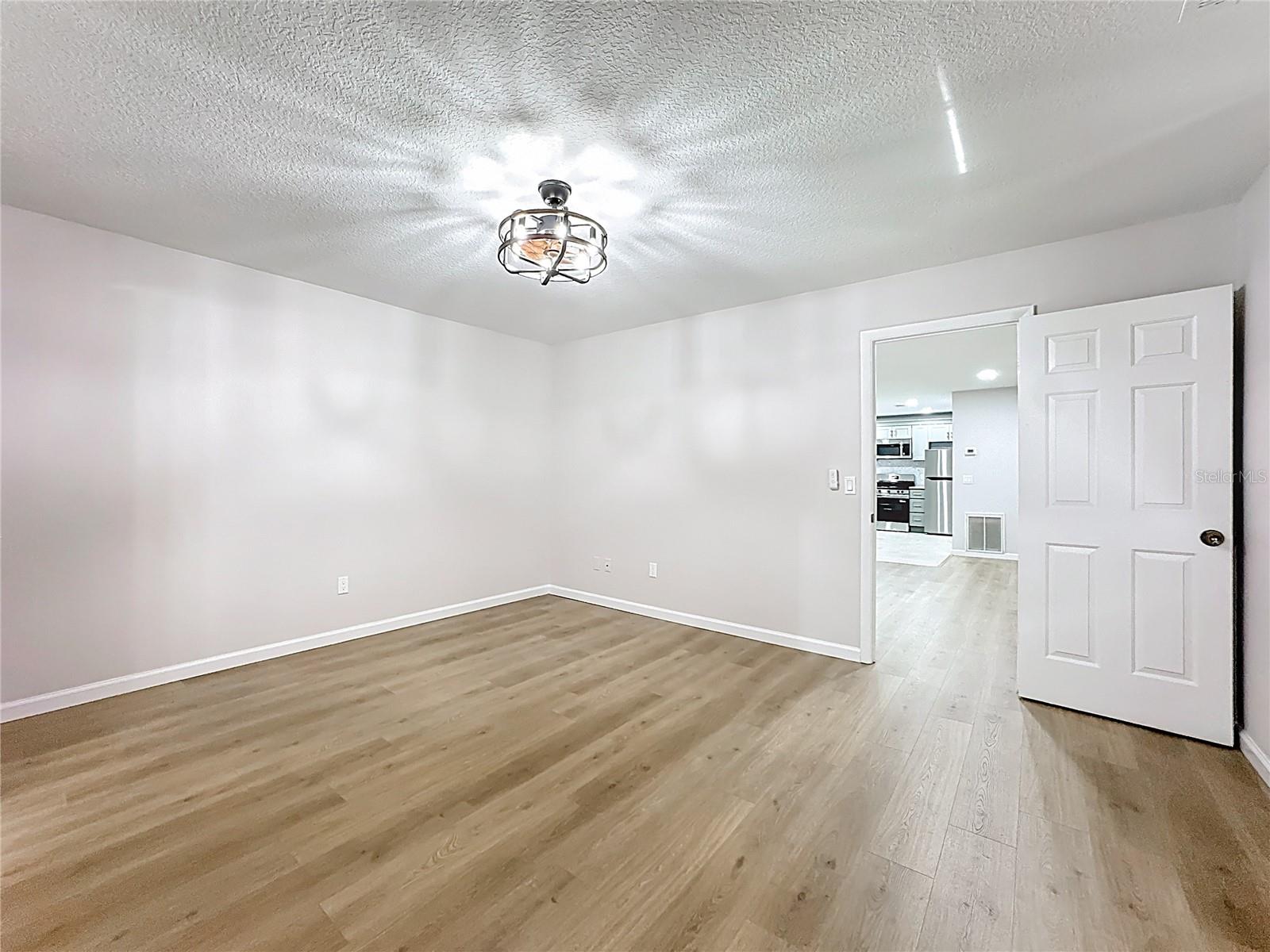 WINDTREE GARDENS CONDO PH 04 - Residential