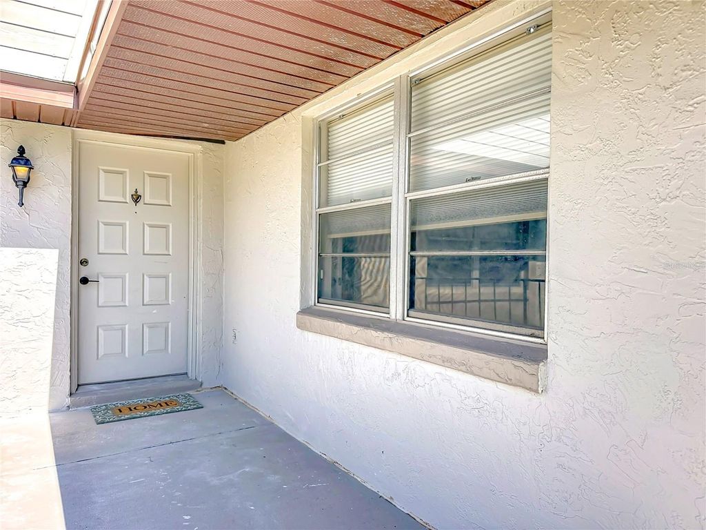 Photo of 122 Windtree Lane #O-204, Winter Garden, FL 34787 (MLS # S5145241)