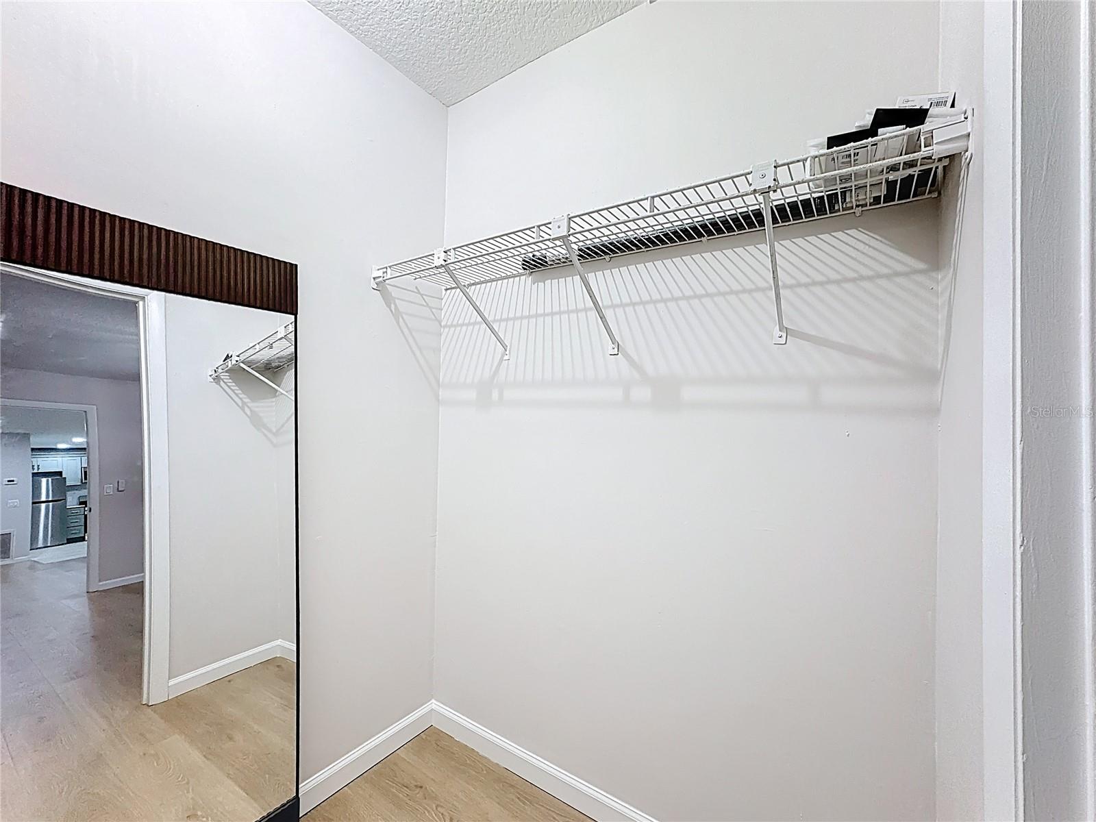 WINDTREE GARDENS CONDO PH 04 - Residential