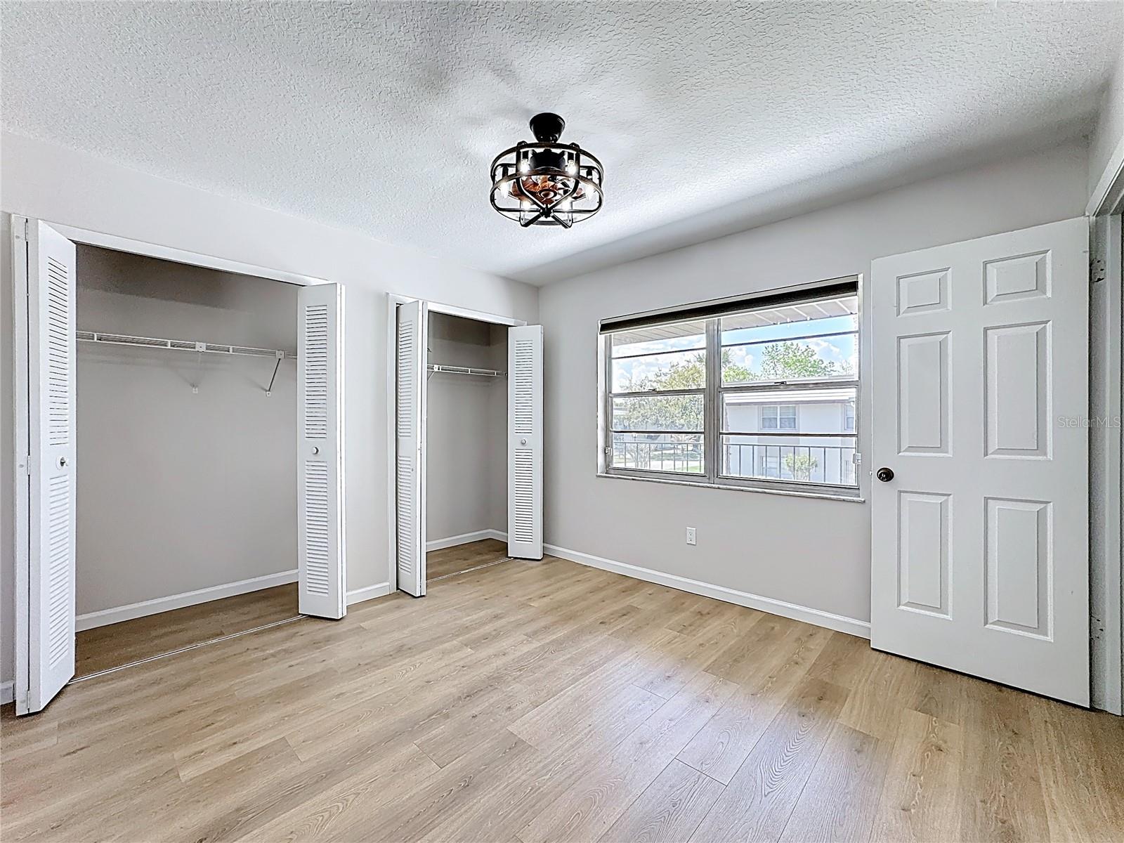 WINDTREE GARDENS CONDO PH 04 - Residential