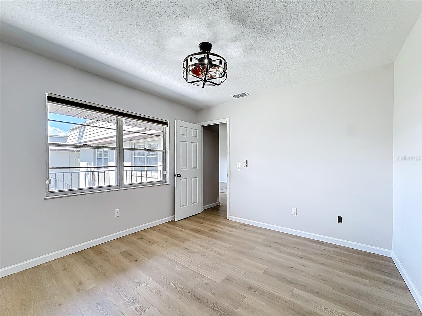 WINDTREE GARDENS CONDO PH 04 - Residential