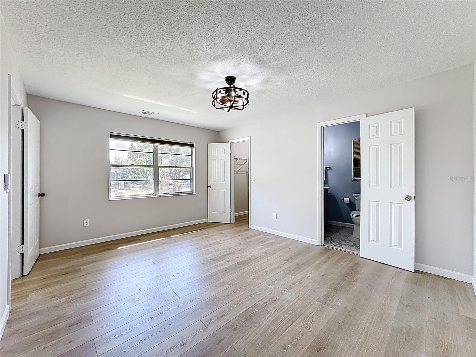 WINDTREE GARDENS CONDO PH 04 - Residential