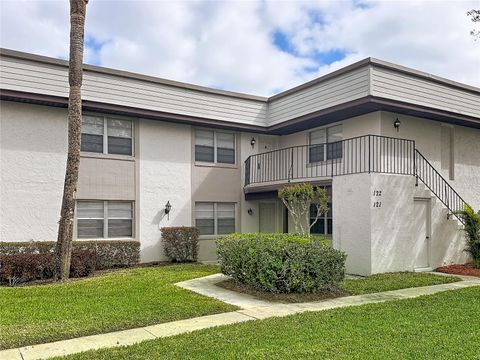 Photo of 122 Windtree Lane #O-204, Winter Garden, FL 34787 (MLS # S5145241)