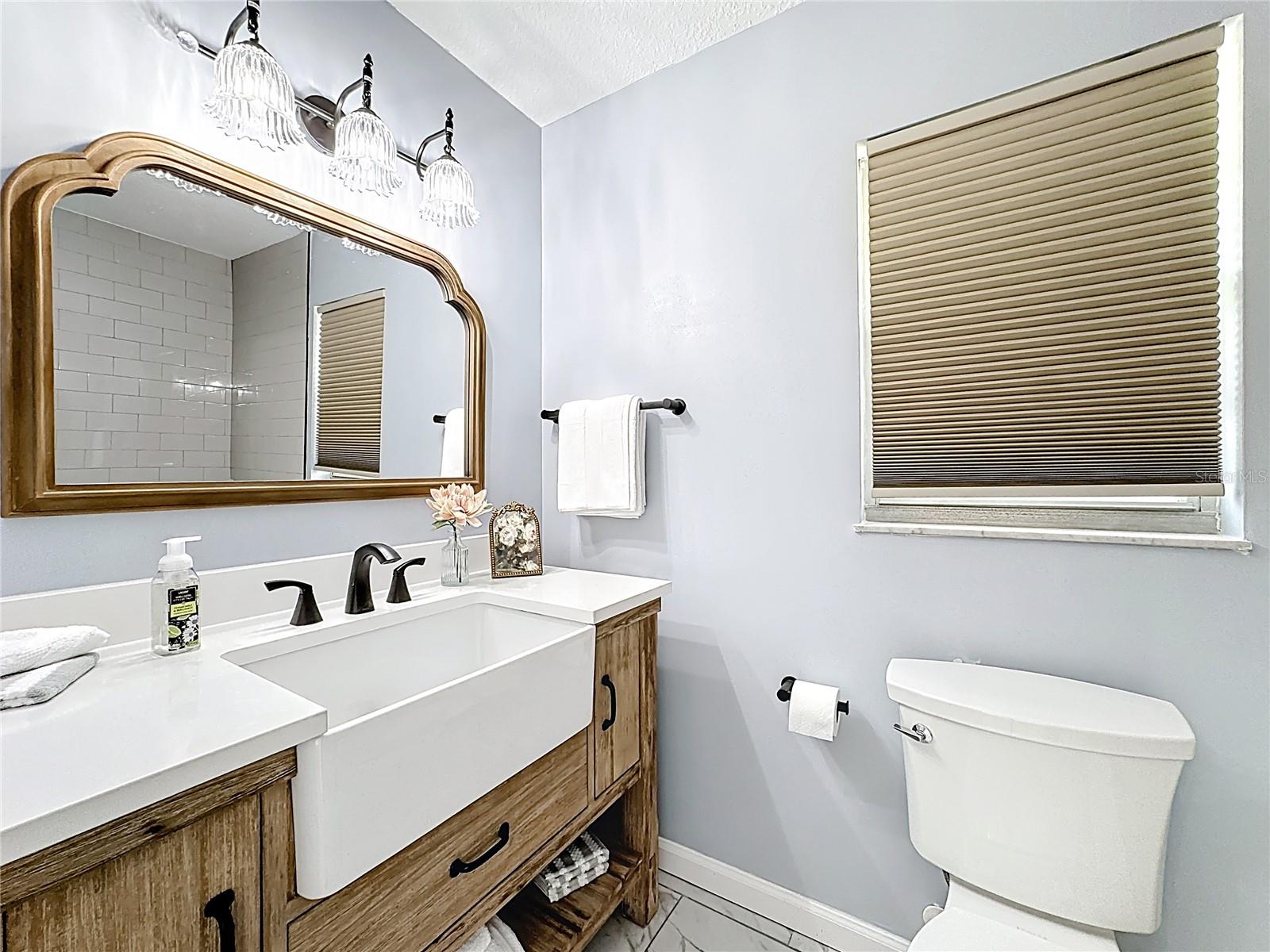 WINDTREE GARDENS CONDO PH 04 - Residential