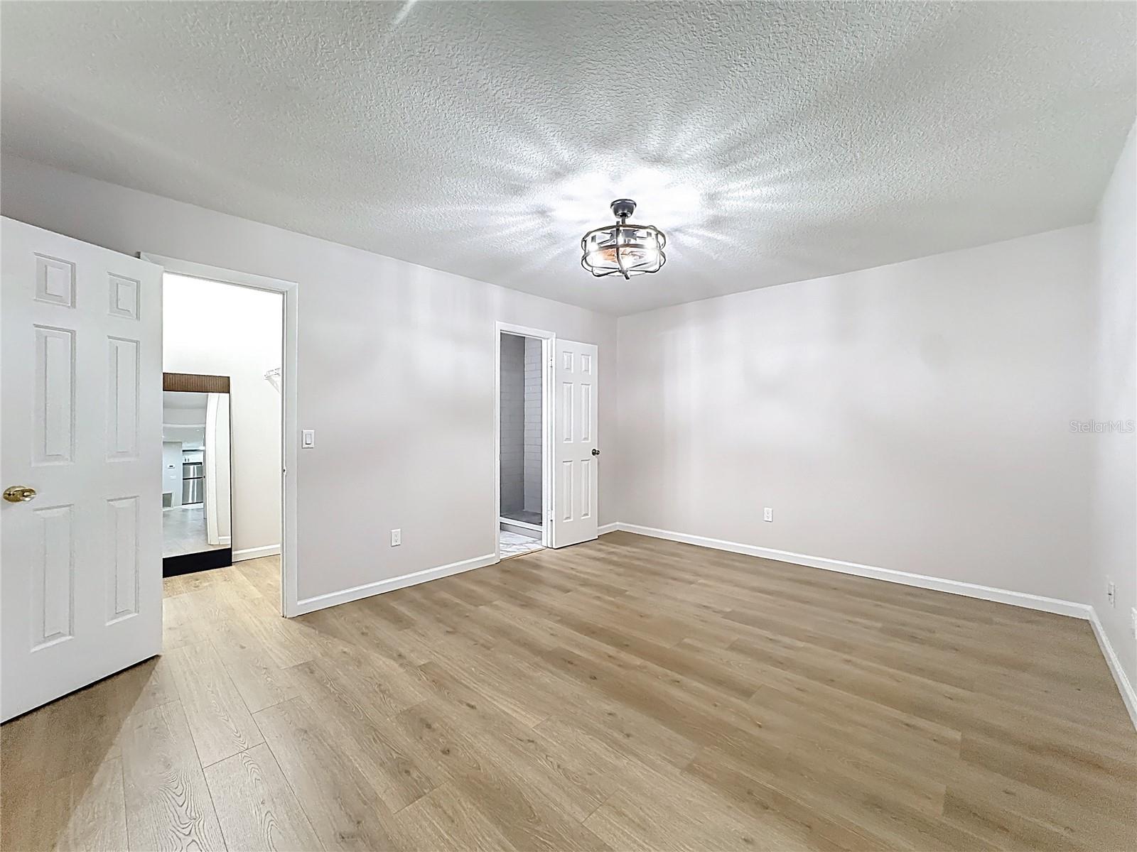 WINDTREE GARDENS CONDO PH 04 - Residential