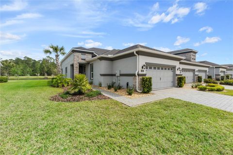 852 PINEWOOD DRIVE ORMOND BEACH FL 32174