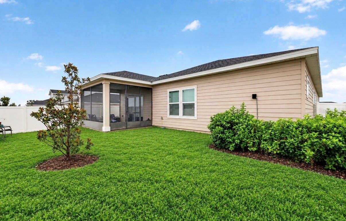 4661 SW 83RD LOOP