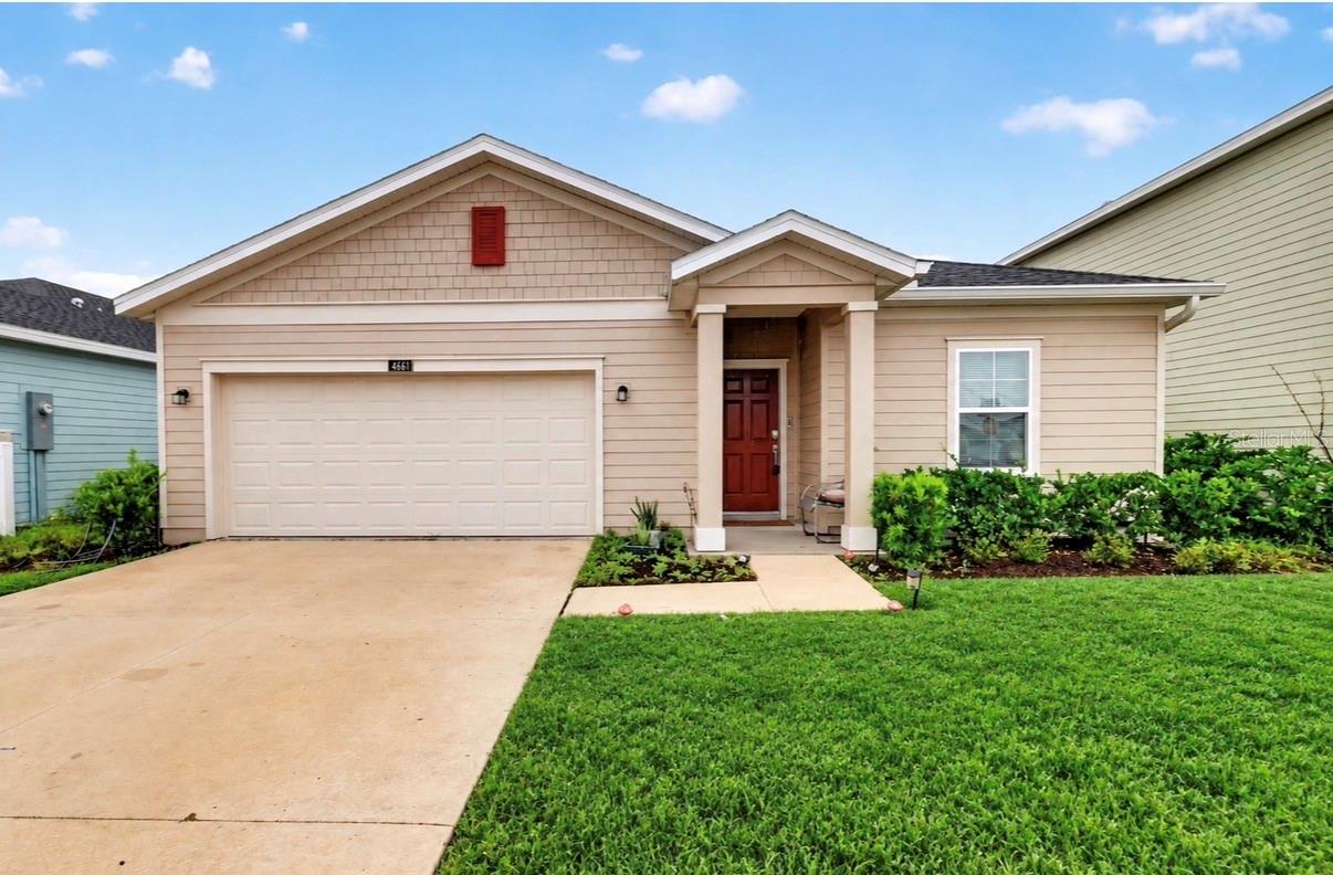 4661 SW 83RD LOOP
