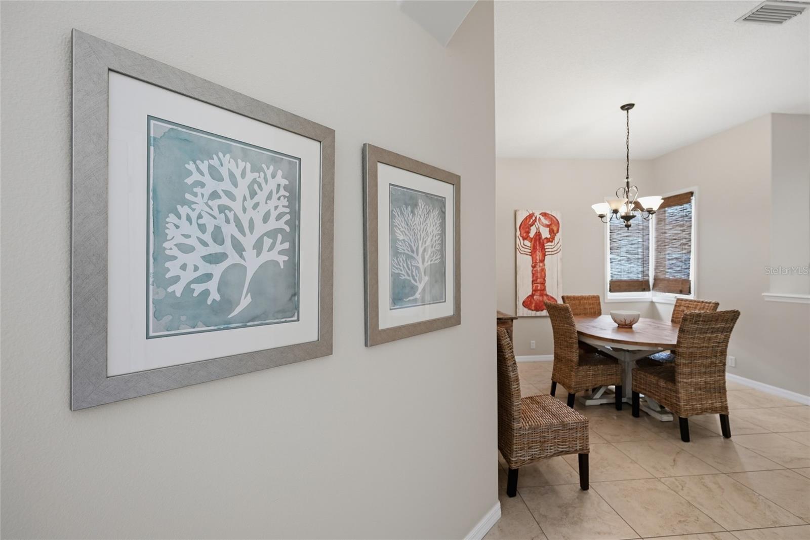 ROSEDALE 5 - Residential