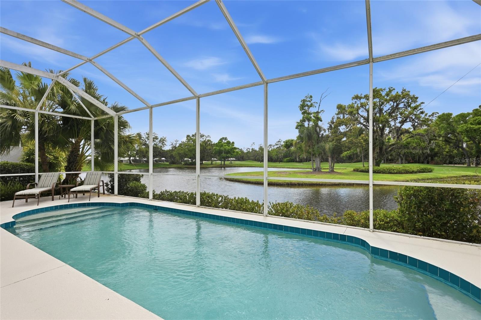 ROSEDALE 5 - Residential