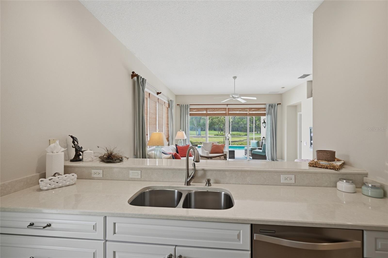 ROSEDALE 5 - Residential