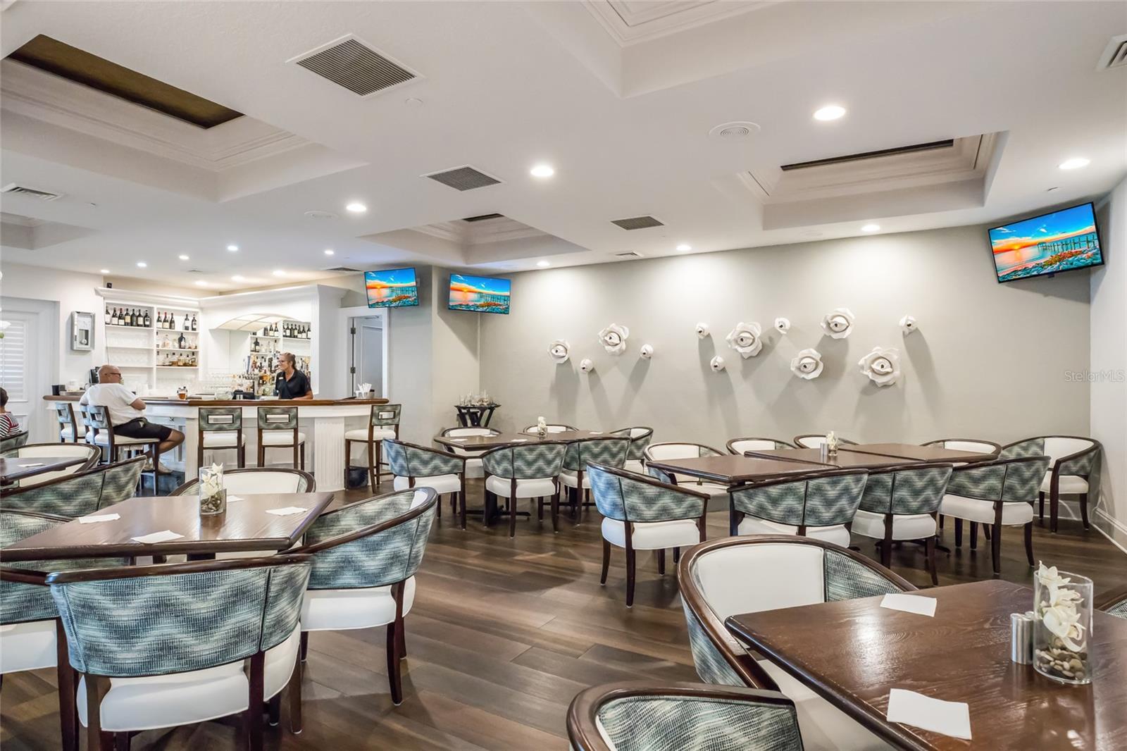 ROSEDALE 5 - Residential