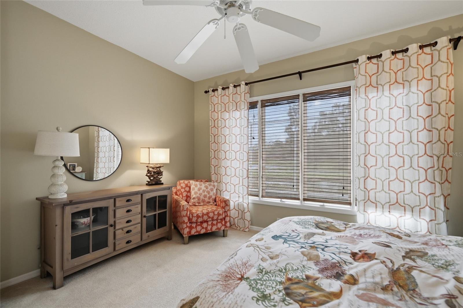 ROSEDALE 5 - Residential